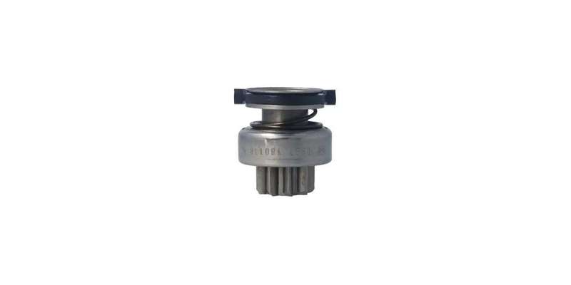 Bendix Drive 9T Bmw E36/E39 Bmw E36/E39