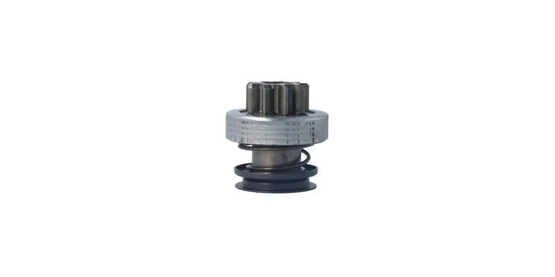 Bendix Drive 9T Bmw E39/E46/Ebmw E39/E46/E (DRV1206)