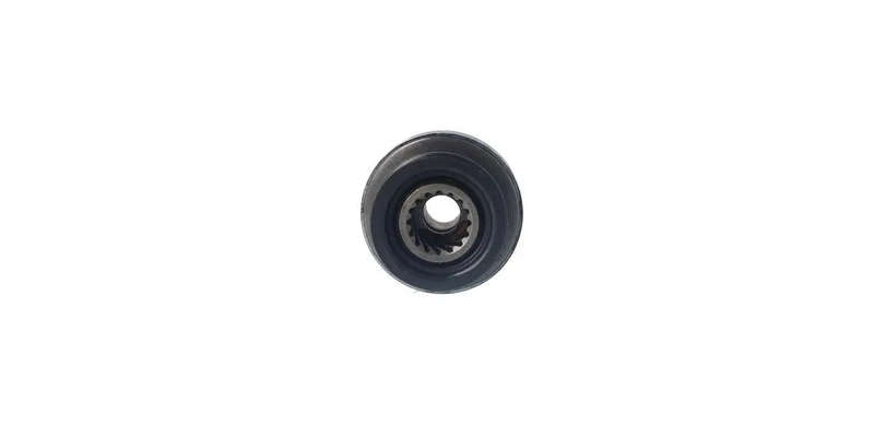 Bendix Drive 9T Bmw E39/E46/Ebmw E39/E46/E (DRV1206)
