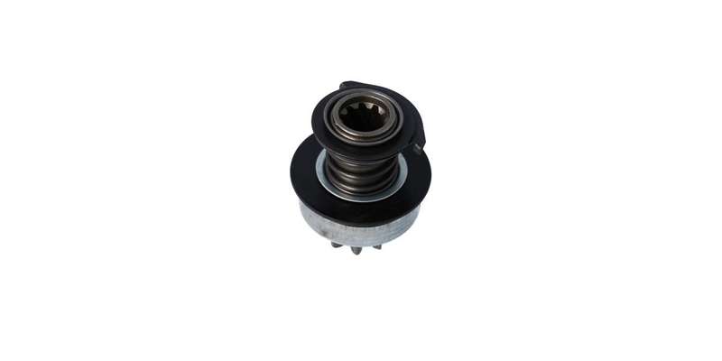 Bendix Drive 9T Bosch Bmw (DRV1024)