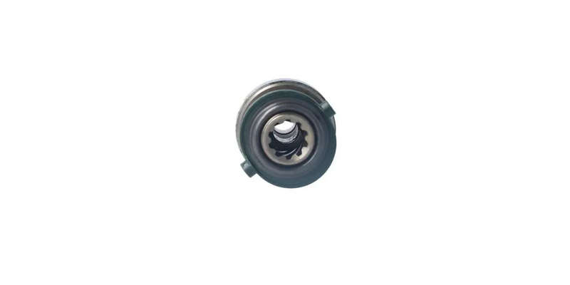 Bendix Drive 9T Bosch (DRV1122)