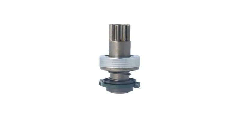 Bendix Drive 9T Bosch (DRV1122)
