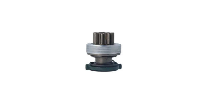 Bendix Drive 9T Bosch (DRV1123)