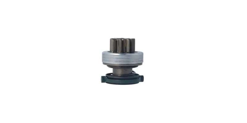 Bendix Drive 9T Bosch (DRV1123)
