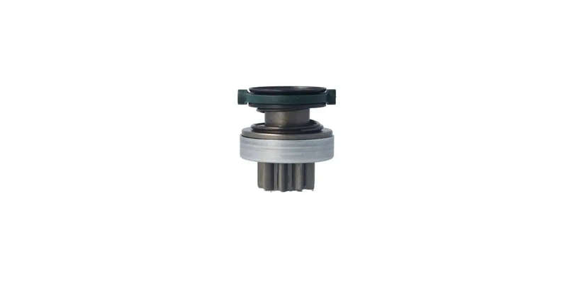 Bendix Drive 9T Bosch (DRV1123)