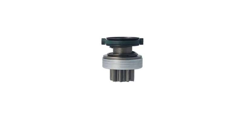 Bendix Drive 9T Bosch (DRV1123)