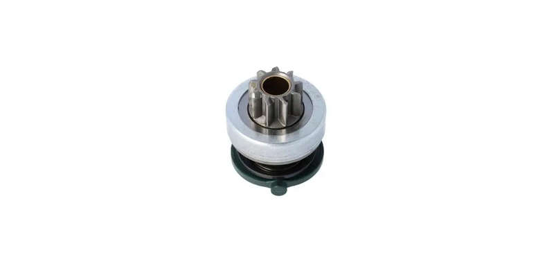 Bendix Drive 9T Bosch (DRV1139)