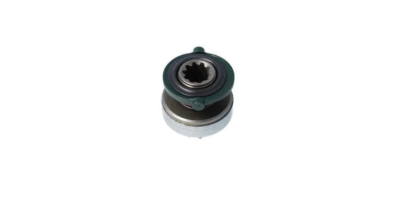 Bendix Drive 9T Bosch (DRV1139)