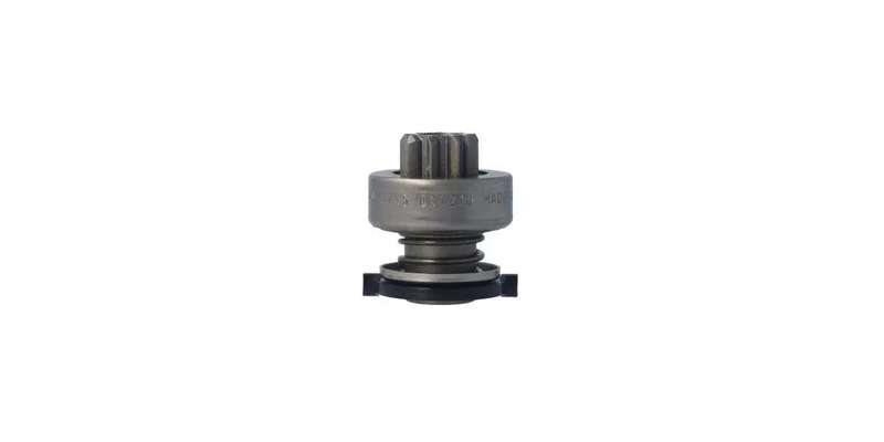 Bendix Drive 9T Bosch Isuzu Kb Petrol