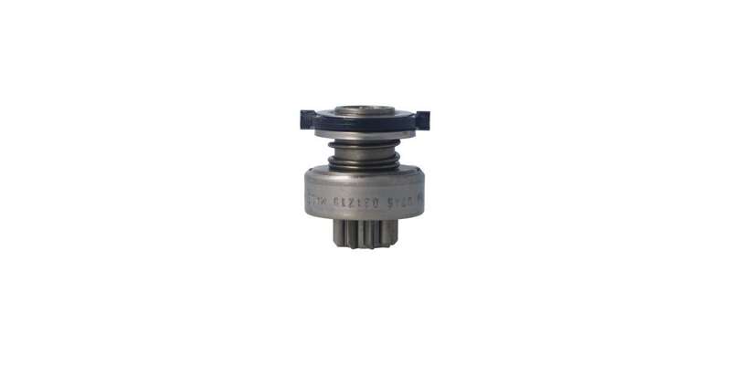Bendix Drive 9T Bosch Isuzu Kb Petrol