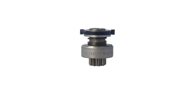 Bendix Drive 9T Bosch Isuzu Kb Petrol