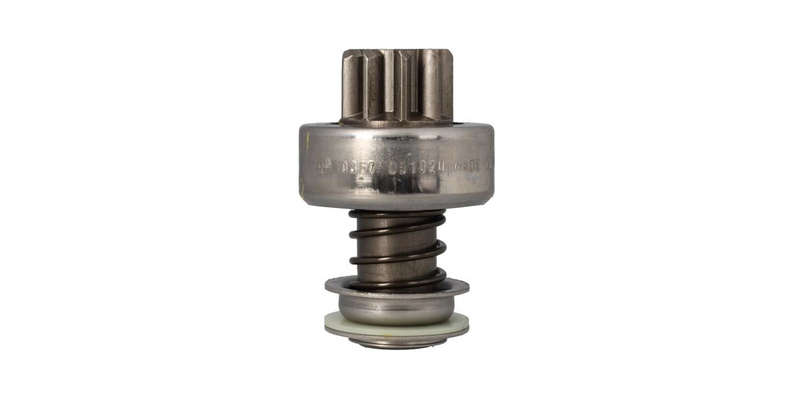 Bendix Drive 9T Bosch Jd/Jf Ade Eq 2006209492