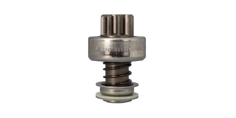 Bendix Drive 9T Bosch Jd/Jf Ade Eq 2006209492