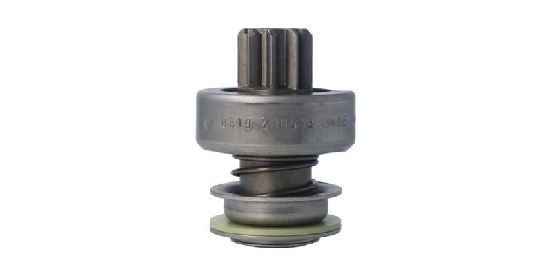 Bendix Drive 9T Bosch Mercedes 200D Eq 2006209241