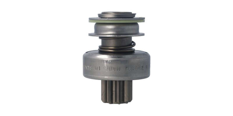 Bendix Drive 9T Bosch Mercedes 200D Eq 2006209241