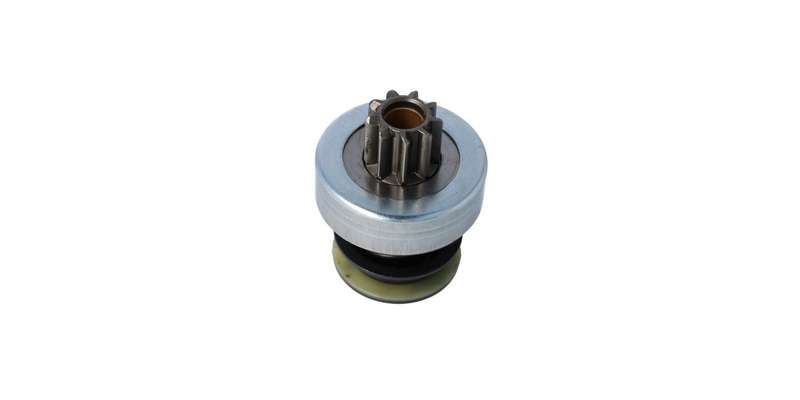 Bendix Drive 9T Bosch Mercedes (DRV1033)