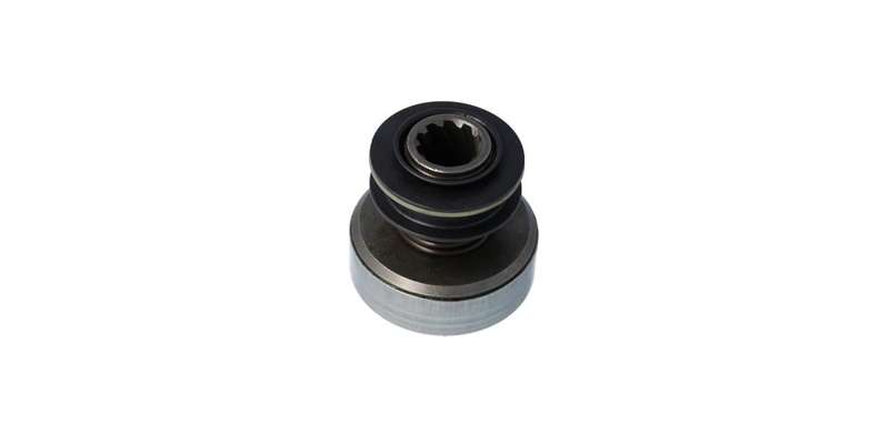 Bendix Drive 9T Bosch Mercedes (DRV1033)