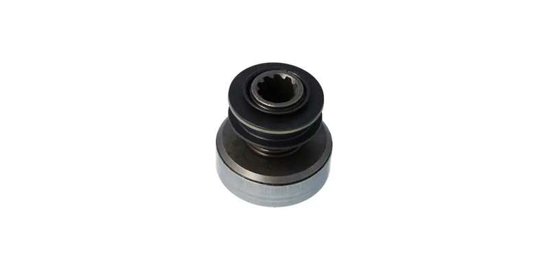 Bendix Drive 9T Bosch Mercedes (DRV1033)
