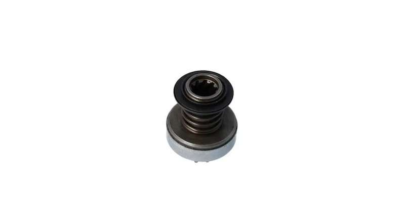 Bendix Drive 9T Bosch Peugeot (DRV1045)