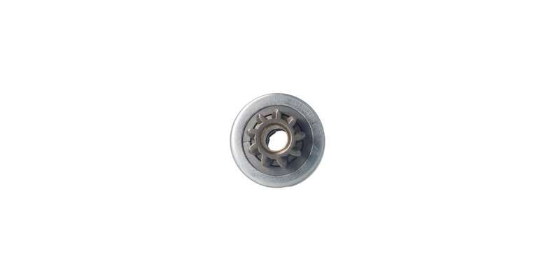 Bendix Drive 9T Bosch Toyota / Bmw (DRV1027)