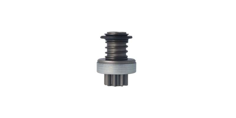 Bendix Drive 9T Bosch Toyota / Bmw (DRV1027)