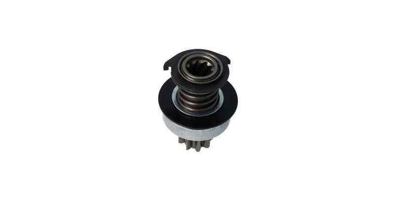 Bendix Drive 9T Bosch Vw 2L (DRV1004)