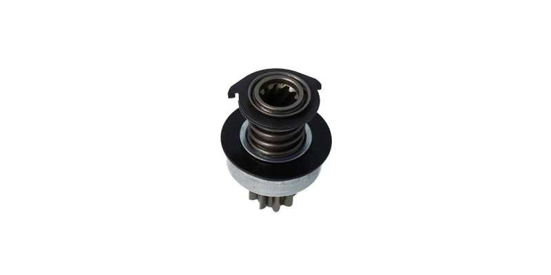 Bendix Drive 9T Bosch Vw 2L (DRV1004)