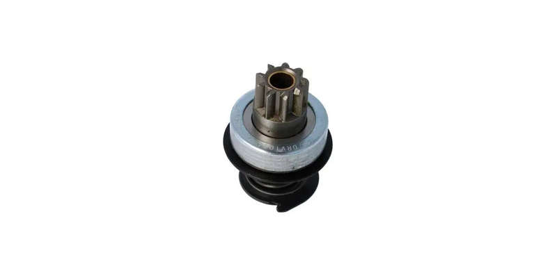 Bendix Drive 9T Bosch Vw 2L (DRV1004)