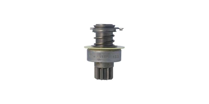 Bendix Drive 9T Bosch Vw 2L Eq 1006209423