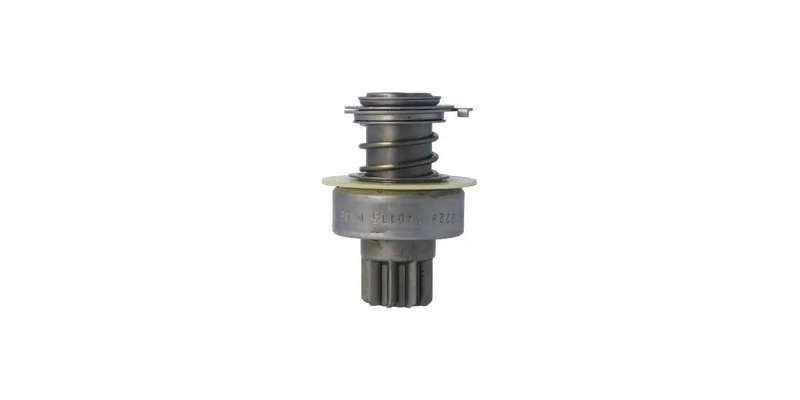 Bendix Drive 9T Bosch Vw 2L Eq 1006209423