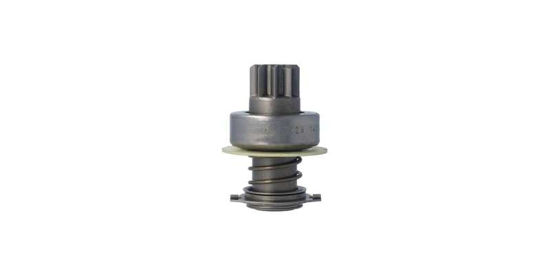 Bendix Drive 9T Bosch Vw 2L Eq 1006209423