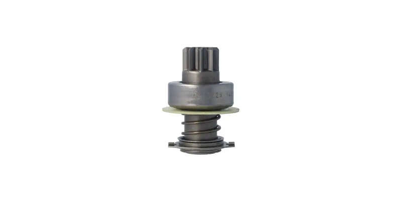 Bendix Drive 9T Bosch Vw 2L Eq 1006209423