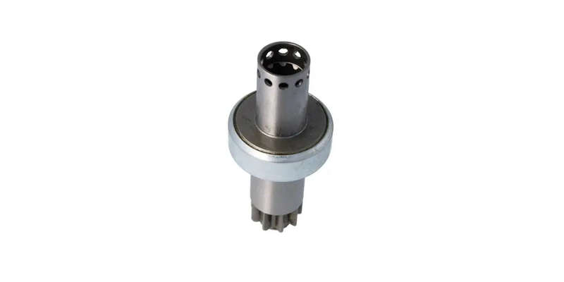 Bendix Drive 9T Bosch Vw Long (DRV1014)