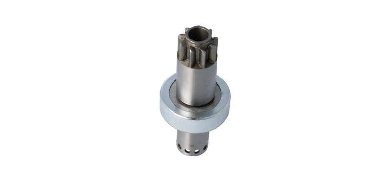 Bendix Drive 9T Bosch Vw Long (DRV1014)