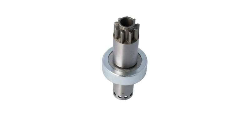 Bendix Drive 9T Bosch Vw Long (DRV1014)