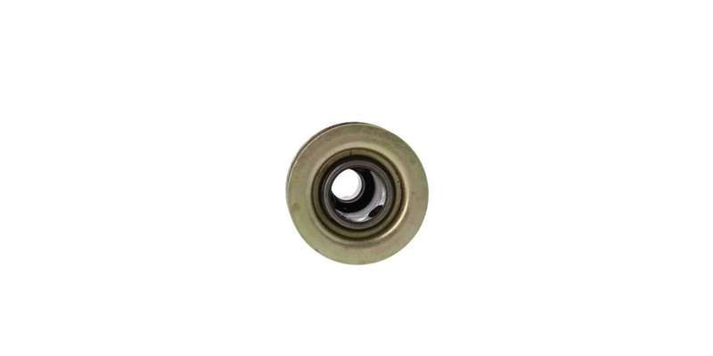Bendix Drive 9T Chev Petrol (DRV2014)