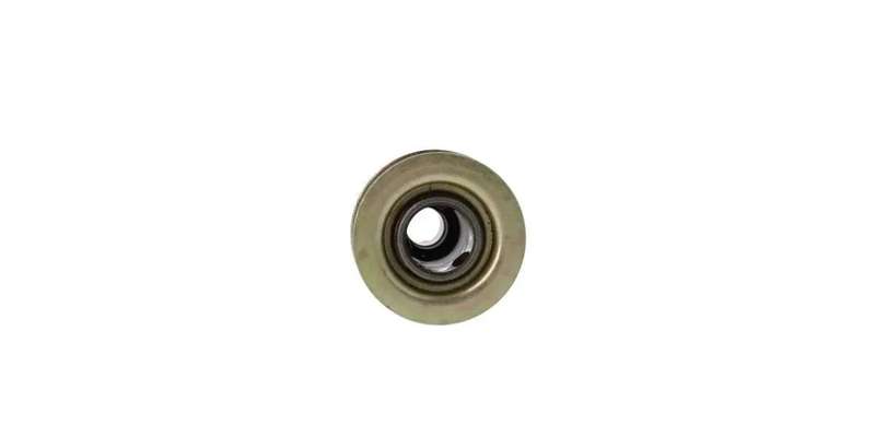 Bendix Drive 9T Chev Petrol (DRV2014)