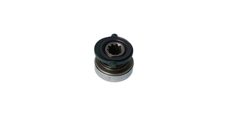 Bendix Drive 9T Corsa Reduction Gear (DRV1053)