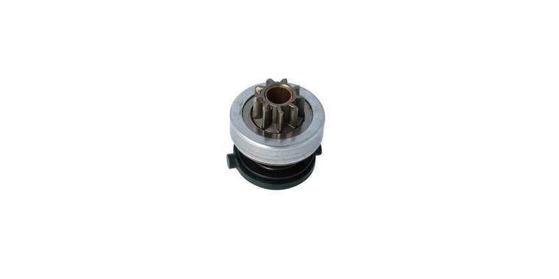 Bendix Drive 9T Corsa Reduction Gear (DRV1053)