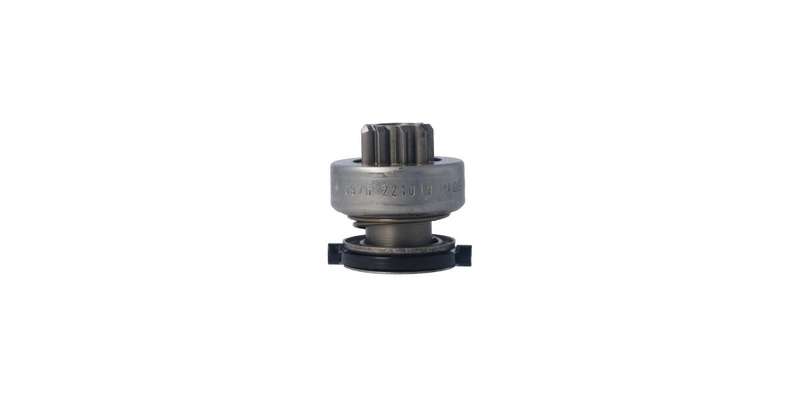 Bendix Drive 9T Corsa Reduction Gear Opel /Citroen /Peugeot