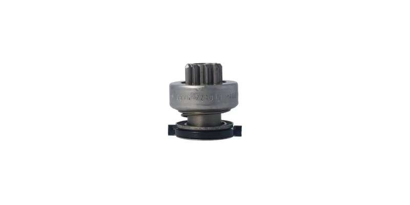 Bendix Drive 9T Corsa Reduction Gear Opel /Citroen /Peugeot