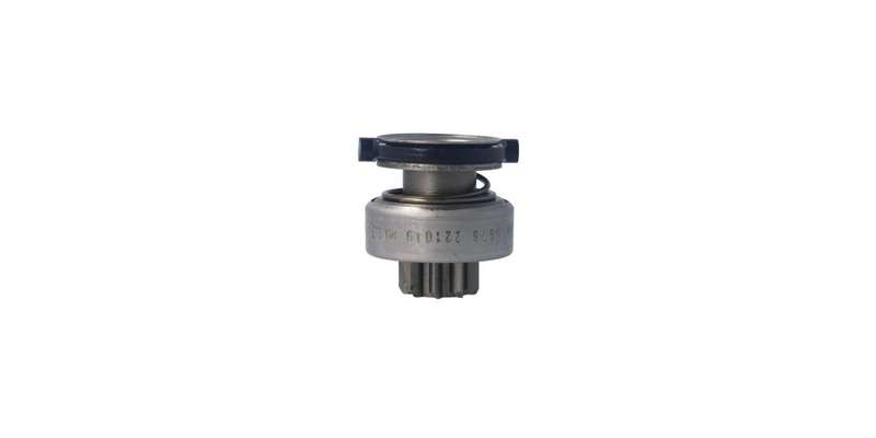 Bendix Drive 9T Corsa Reduction Gear Opel /Citroen /Peugeot
