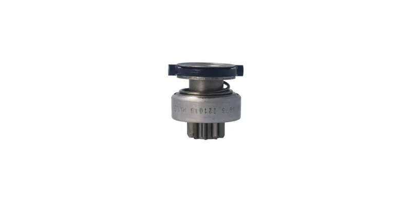 Bendix Drive 9T Corsa Reduction Gear Opel /Citroen /Peugeot