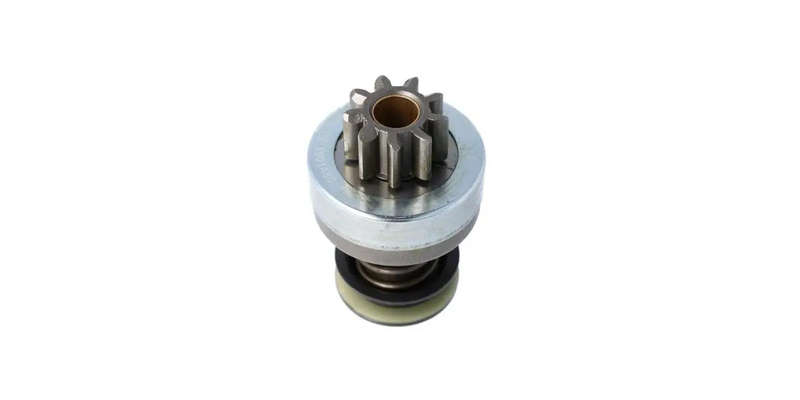 Bendix Drive 9T (DRV1063)