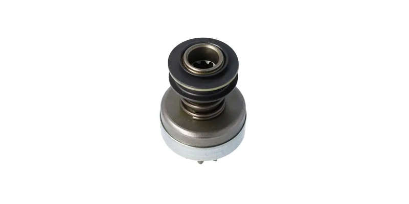 Bendix Drive 9T (DRV1063)
