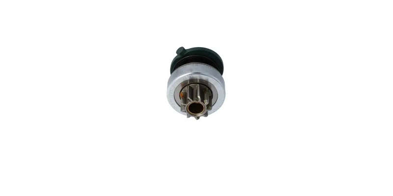 Bendix Drive 9T Dw Ef Bosch (DRV1031)