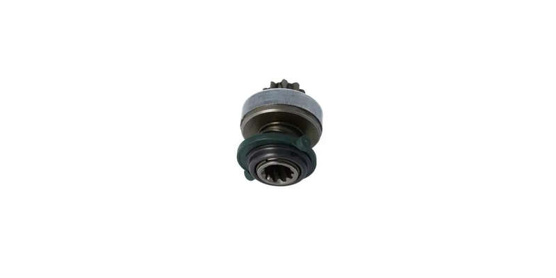Bendix Drive 9T Dw Ef Bosch (DRV1031)