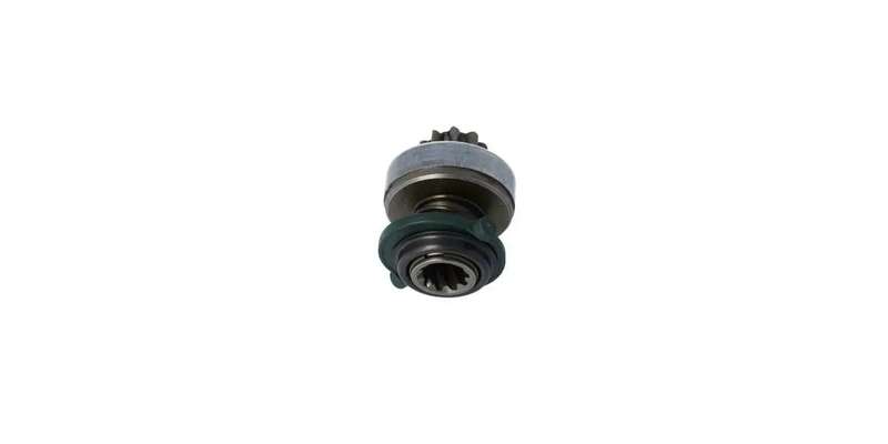 Bendix Drive 9T Dw Ef Bosch (DRV1031)