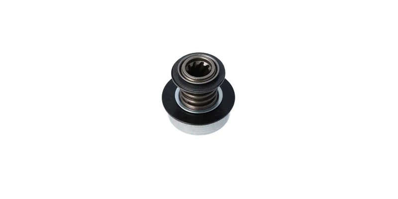 Bendix Drive 9T Ef Vw Bosch (DRV1009)