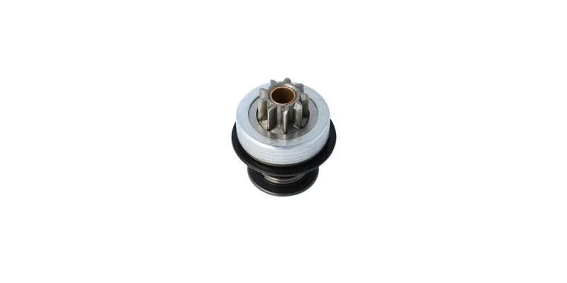 Bendix Drive 9T Ef Vw Bosch (DRV1009)